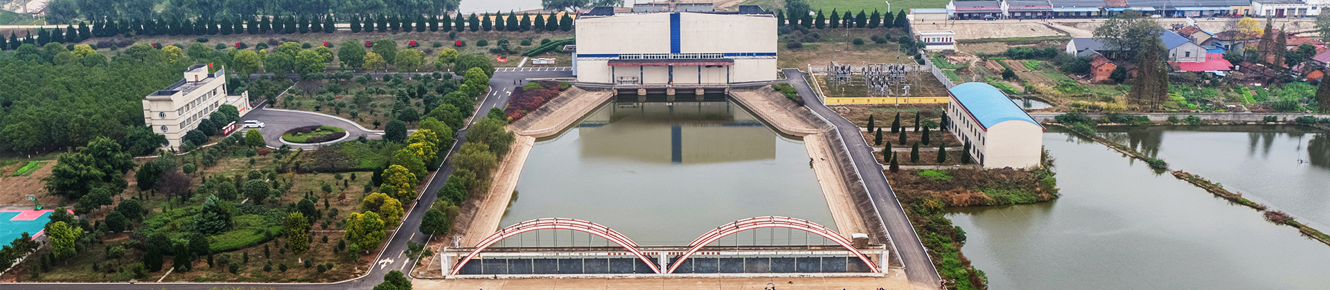 湖南益众水利建设有限华体会体育平台中国登陆入口,_新宁县田心坝